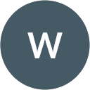 wolfpline profile picture