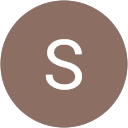 Steve Moody profile picture