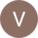 Vicki LaCharite profile picture