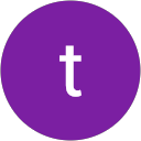tosha dezess profile picture