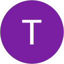Tom S profile picture