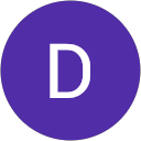 Denise Magsig profile picture